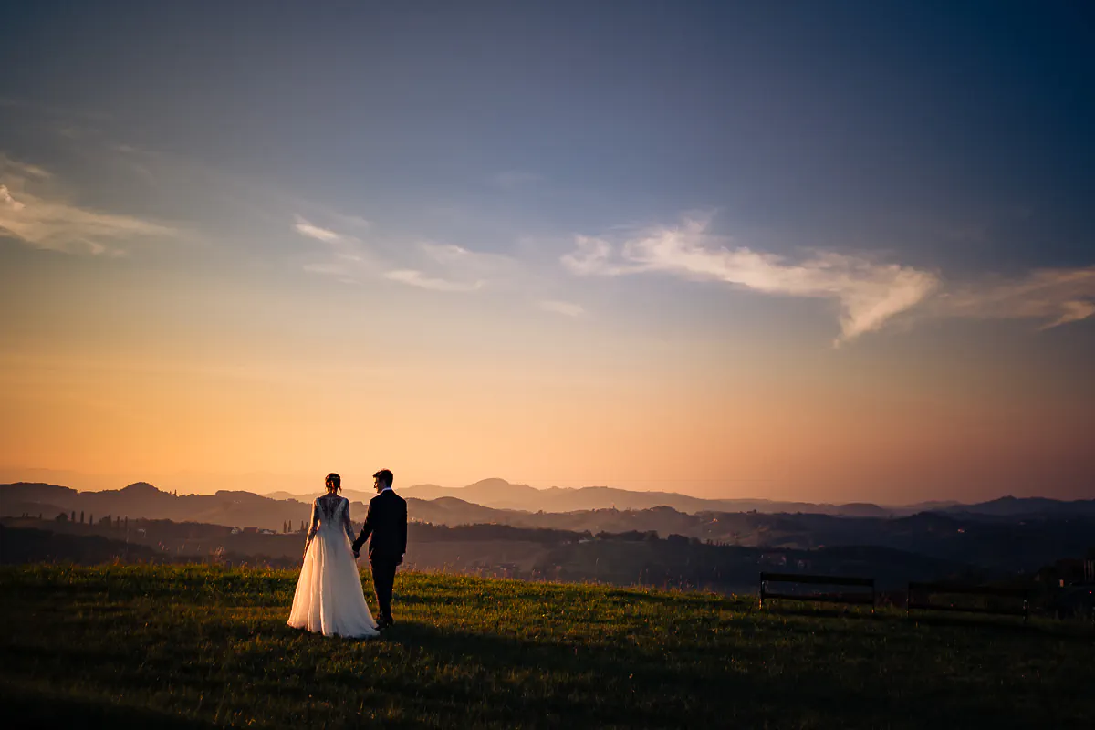 Hochzeit in Schloss Gamlitz / Steiermark, Hochzeitsfotograf, Fotograf