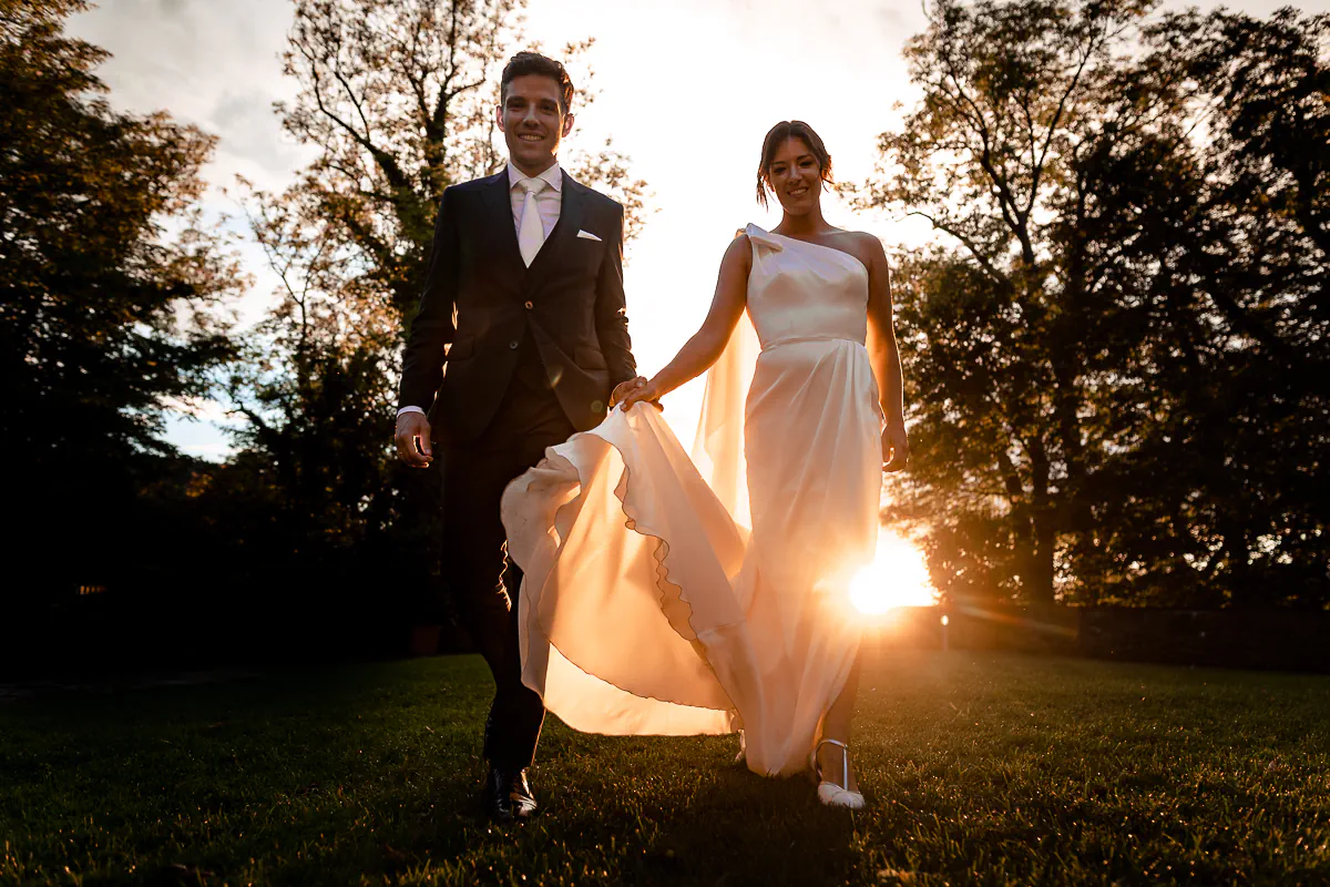 Hochzeit Schloss Loretto, Woerthersee, Fotograf Rob Venga, Hochzeitsfotograf