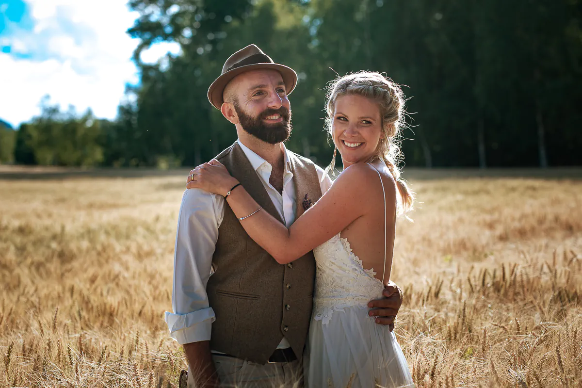 hochzeit schloss strelzhof 28