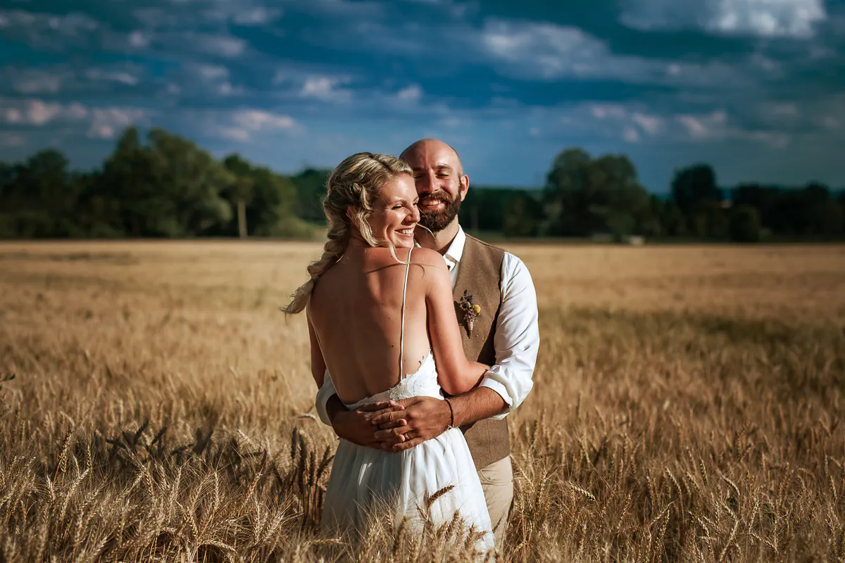 hochzeit schloss strelzhof 30