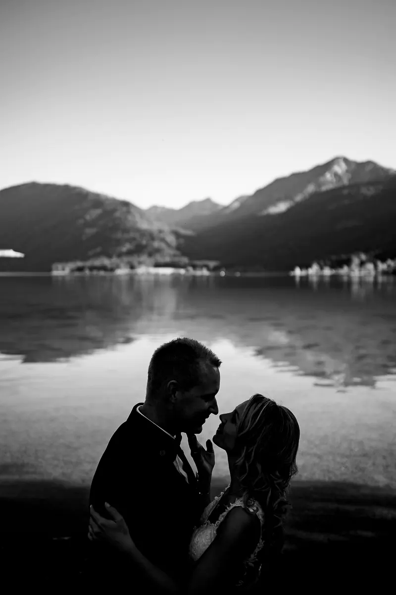 hochzeit weissensee 014